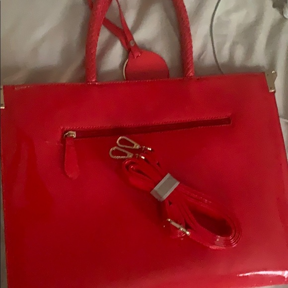 Tote bag - Picture 3 of 3